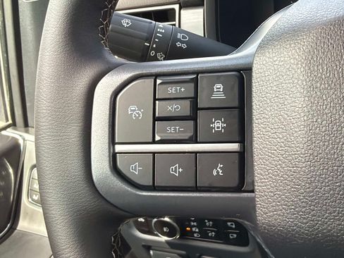 Used 2026 Ford F150 Lariat w/ Bed Utility Package AWD/4WD image 42