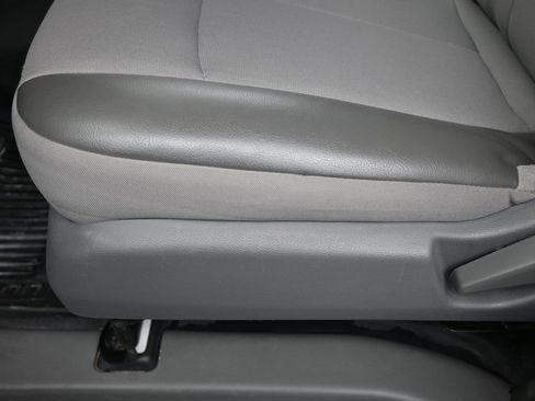 Used 2020 Nissan NV 1500 S image 15