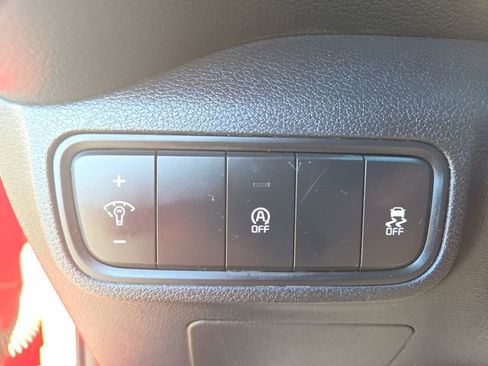 Used 2020 Kia Soul LX image 18