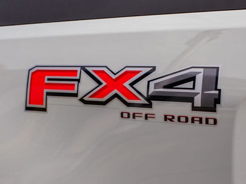 Used 2023 Ford Maverick XLT w/ Equipment Group 300A Standard AWD/4WD image 11