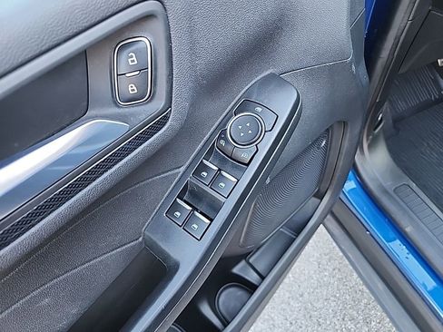 Used 2023 Ford Escape ST-Line Select w/ Tech Pack #1 AWD/4WD image 27