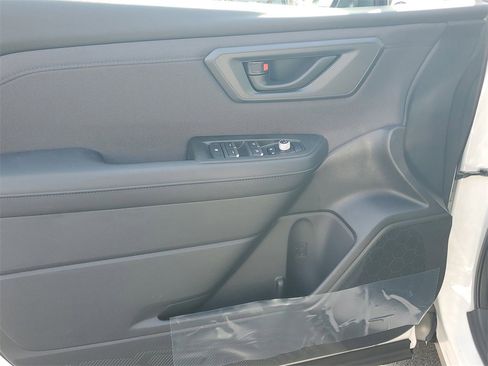 New 2026 Subaru Forester Premium image 19