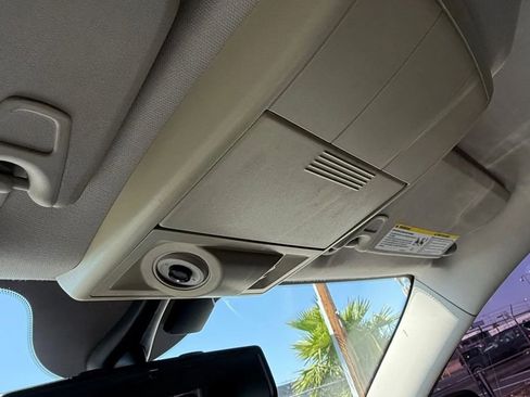 Used 2016 Dodge Journey Crossroad image 11