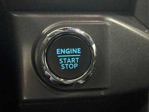 Used 2025 Ford F150 XLT w/ Equipment Group 302A MID AWD/4WD image 21
