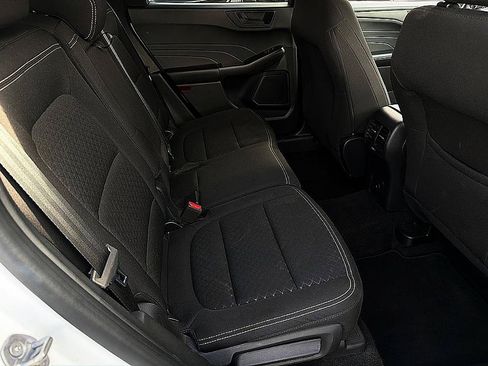 Used 2024 Ford Escape Active w/ Tech Pack #1 AWD/4WD image 23