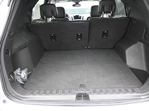 Used 2019 Chevrolet Equinox Premier image 10