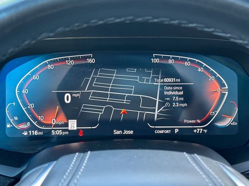 Used 2021 BMW X5 sDrive40i w/ Premium Package 2 image 25