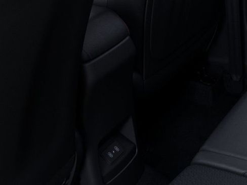 Used 2025 Kia Soul GT-Line w/ GT-Line Technology Package image 31