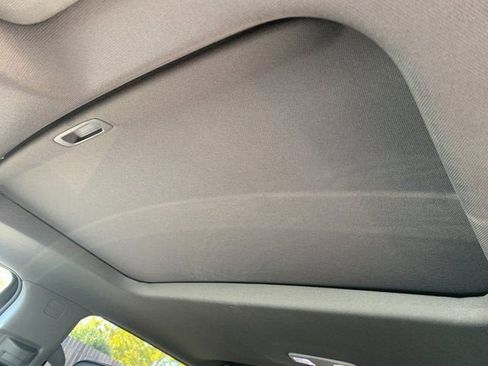 New 2026 GMC Sierra 1500 Denali image 33