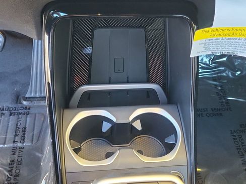 New 2026 BMW X1 xDrive28i w/ Convenience Package image 31