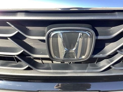 Used 2022 Honda Ridgeline RTL-E image 30