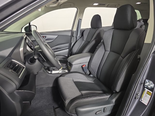 Certified 2025 Subaru Ascent Premium AWD/4WD image 21