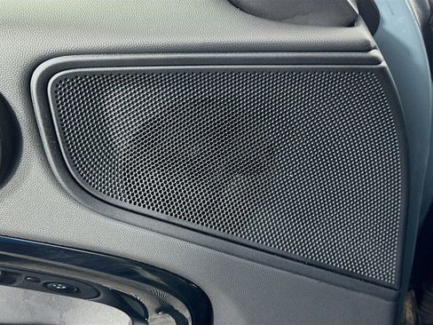 Certified 2023 MINI Cooper Countryman S image 19