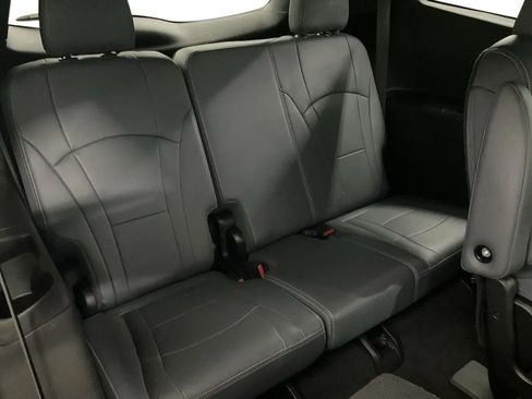 Used 2024 Buick Enclave Premium FWD image 13