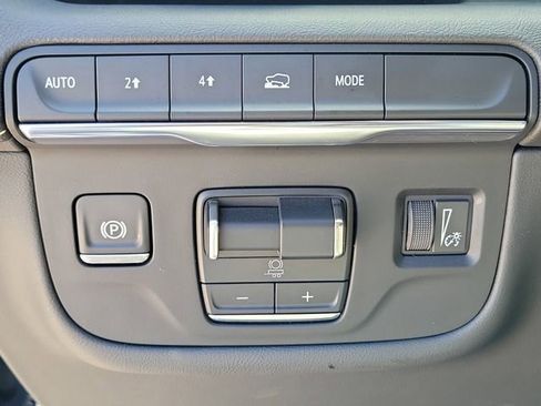 Used 2024 Cadillac Escalade Sport image 25