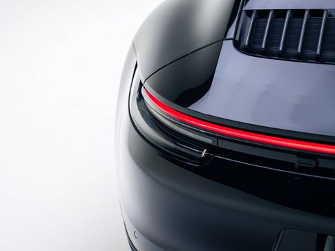 Used 2024 Porsche 911 Carrera GTS image 27