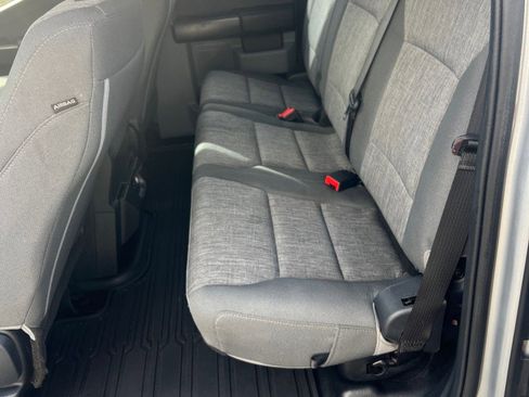 Used 2023 Ford F150 XL w/ Trailer Tow Package image 25