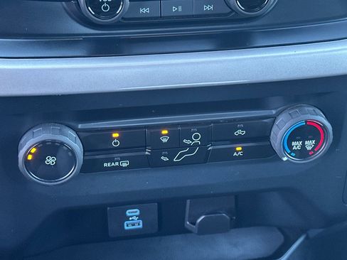 Certified 2023 Ford F150 XLT image 22