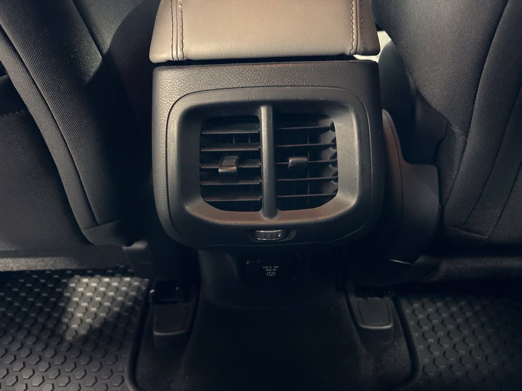 Used 2014 Jeep Cherokee Latitude w/ Cold Weather Group FWD image 41