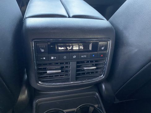 Used 2022 MAZDA CX-9 Grand Touring image 35