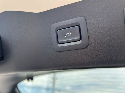 Used 2025 MAZDA CX-5 AWD 2.5 S w/ Preferred Package image 14