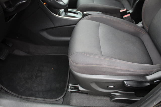 Used 2019 Chevrolet Trax LT FWD image 29