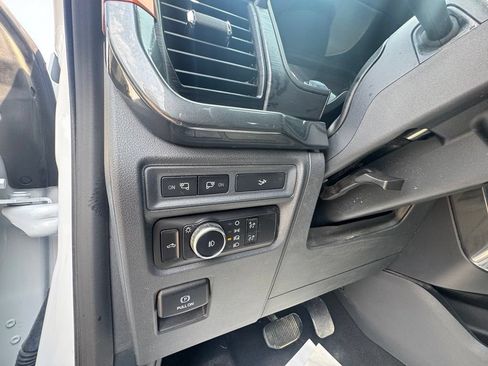 Used 2023 Ford F150 Tremor AWD/4WD image 18