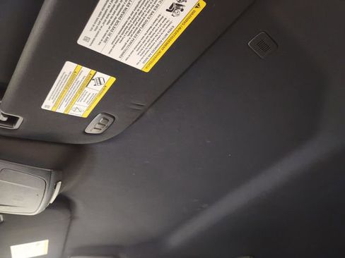 Used 2021 Ford Expedition Limited image 25