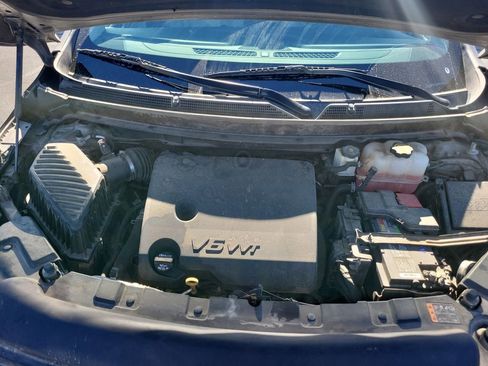 Used 2020 Buick Enclave Essence w/ Sound and Sites Package image 33