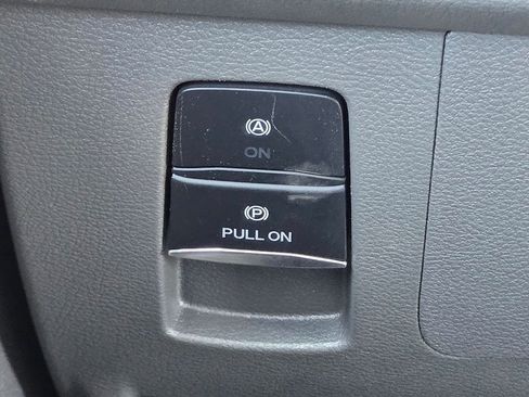 New 2026 Ford Transit 250 148 Medium Roof w/ Load Area Protection Package image 54