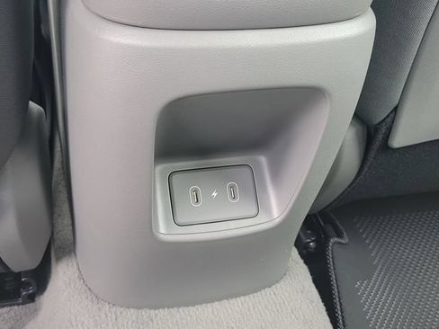 New 2026 Hyundai Elantra Sport FWD image 21
