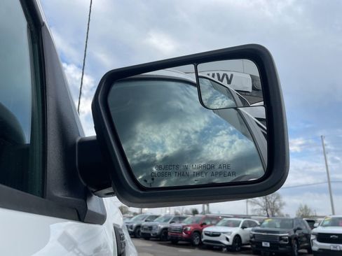 Used 2023 Ford F150 XL w/ STX Appearance Package AWD/4WD image 17