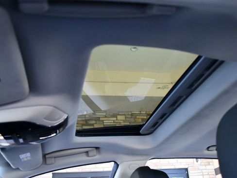 Used 2019 Maserati Quattroporte S image 61