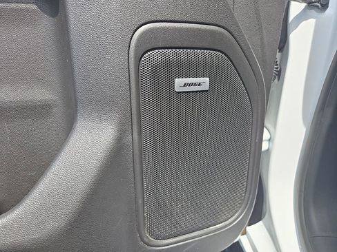 Used 2019 GMC Sierra 1500 SLT w/ SLT Premium Package AWD/4WD image 29