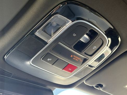 New 2026 Hyundai Tucson Limited AWD/4WD image 32