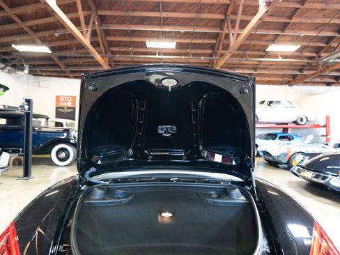 Used 2013 Porsche Boxster S image 96