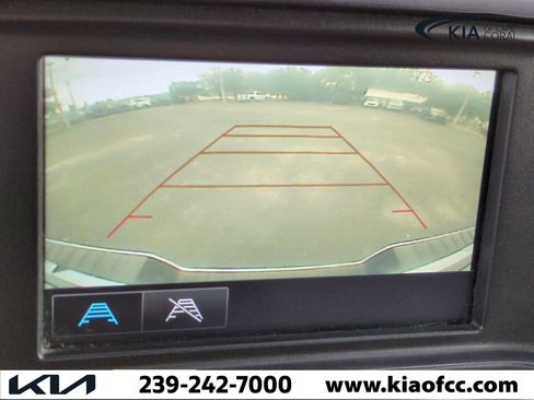 Used 2018 GMC Sierra 1500 4x4 Double Cab image 18