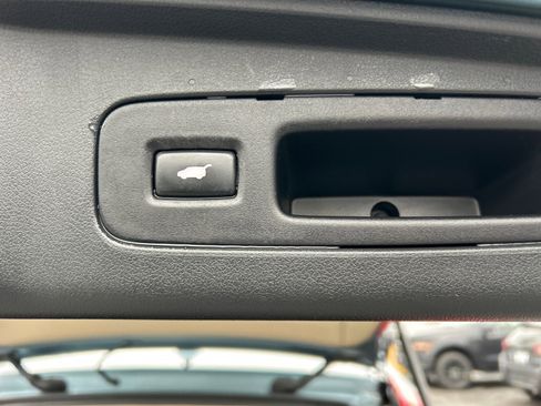 Used 2015 Honda CR-V Touring image 15