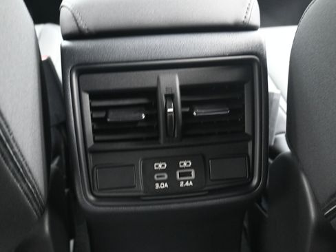 New 2026 Subaru Outback Premium AWD/4WD image 41