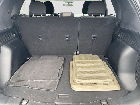 Used 2022 Ford Escape SE w/ Convenience Package image 11