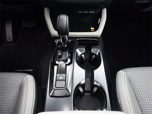 New 2026 Subaru Forester Premium image 13