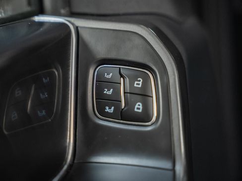 Certified 2023 Ford F150 Lariat w/ Equipment Group 502A High image 51