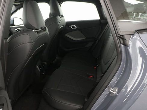 Used 2025 BMW 228i xDrive w/ Premium Package image 24