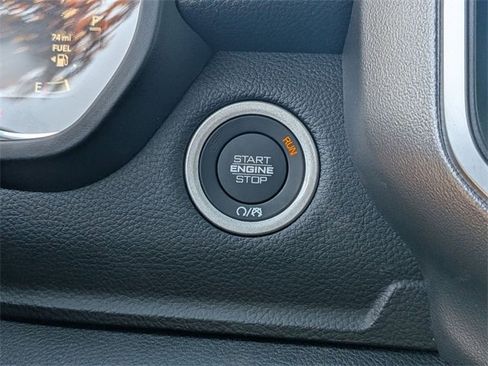 New 2026 RAM 1500 Big Horn image 21