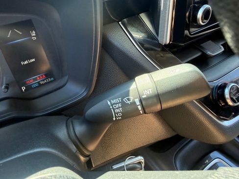 Used 2020 Toyota Corolla LE w/ Carpet Mat Package (TMS) FWD image 19