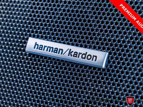 Used 2025 Subaru Ascent Limited image 8