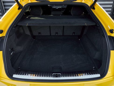 Used 2024 Lamborghini Urus Performante image 22