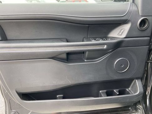 Certified 2024 Ford Expedition Max XLT RWD image 17
