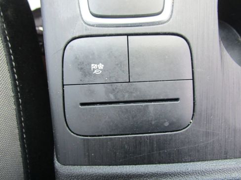 Used 2022 Ford Escape SE w/ Convenience Package AWD/4WD image 32