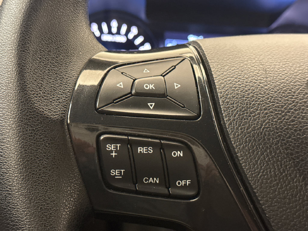 Used 2017 Ford Explorer FWD image 30